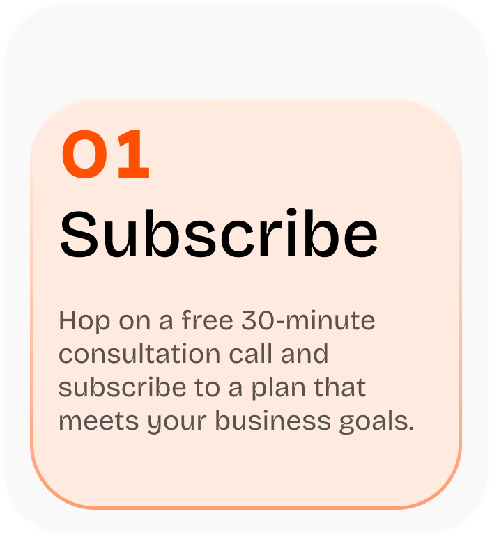 Subscribe