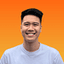 Ivan's profile picture