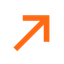 Shortscut Logo