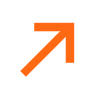 Shortscut Logo