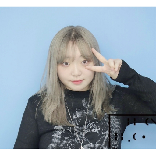 Ari (조아라)