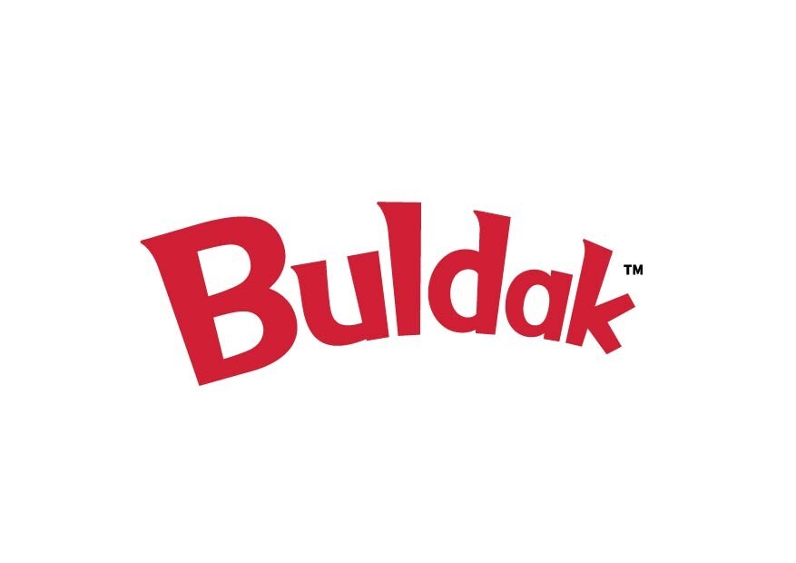 Buldak work example