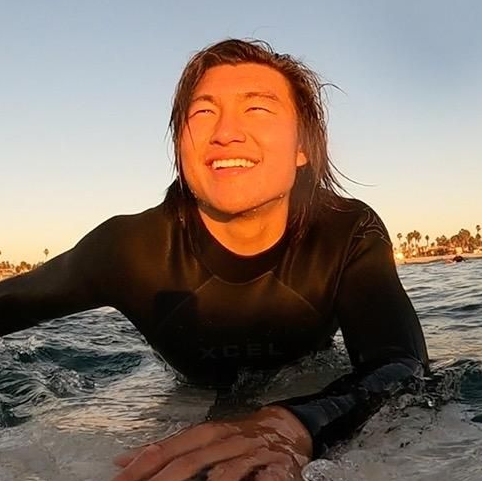 John Hu