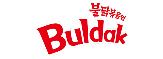 Buldak