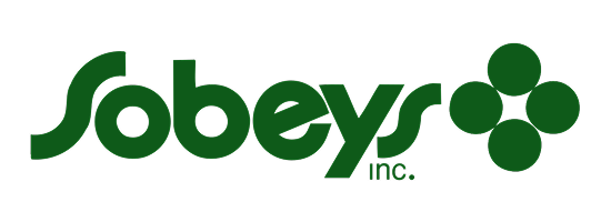 Sobeys