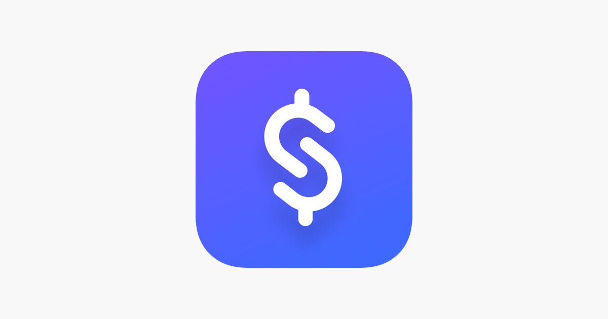 Stan Store work example